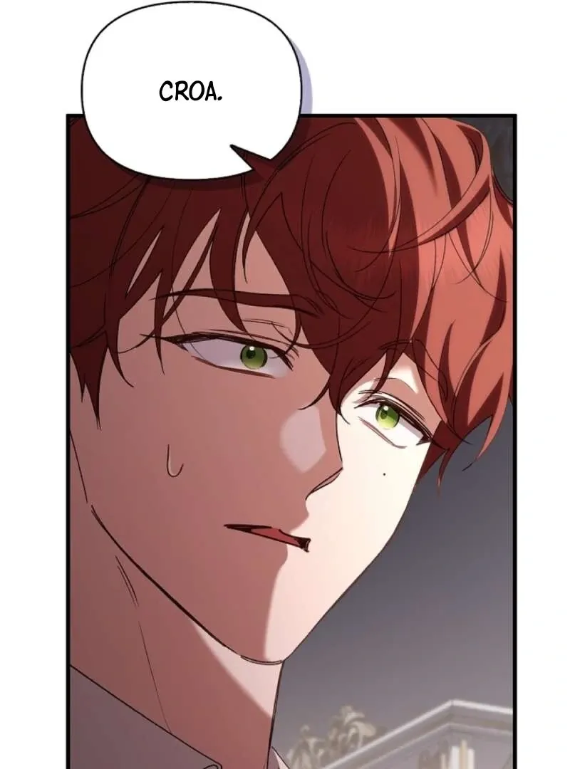 The Runaway Countess Has Returned Chapter 12 Online - página 38