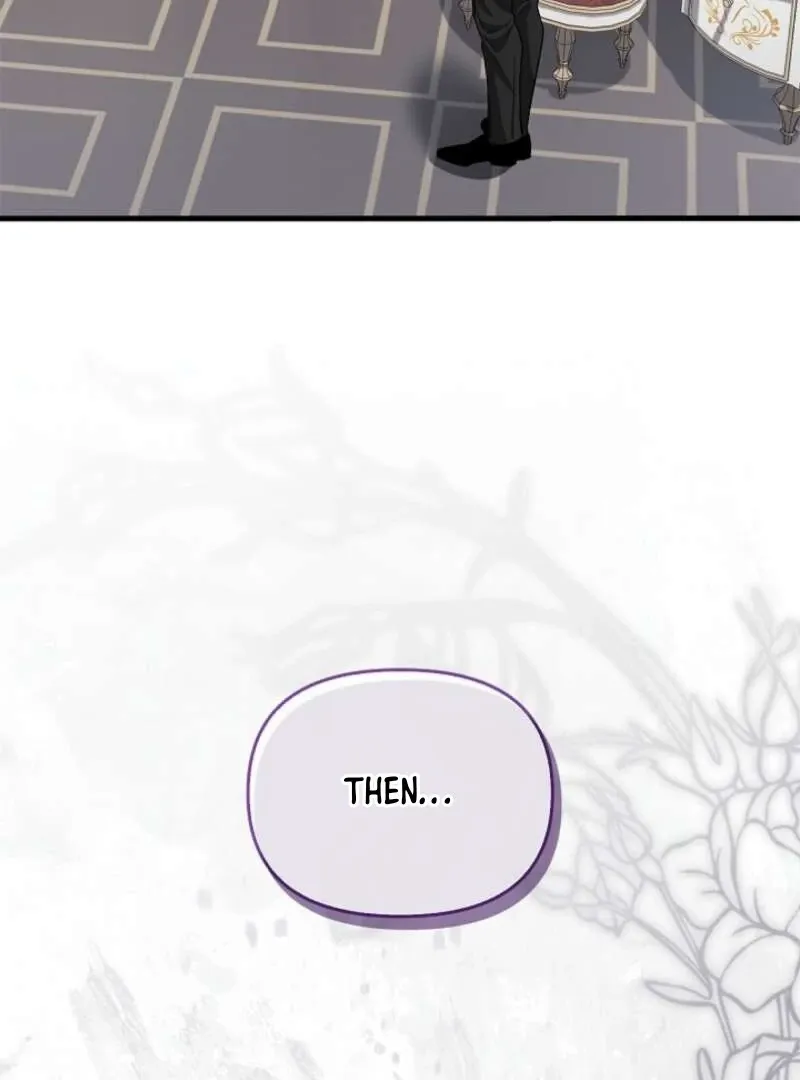 The Runaway Countess Has Returned Chapter 12 Online - página 41