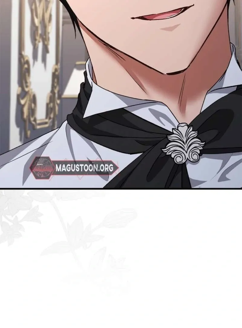 The Runaway Countess Has Returned Chapter 12 Online - página 43