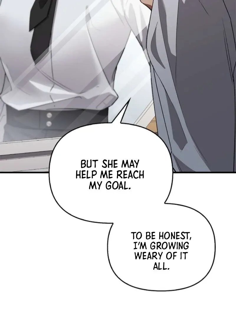The Runaway Countess Has Returned Chapter 12 Online - página 45
