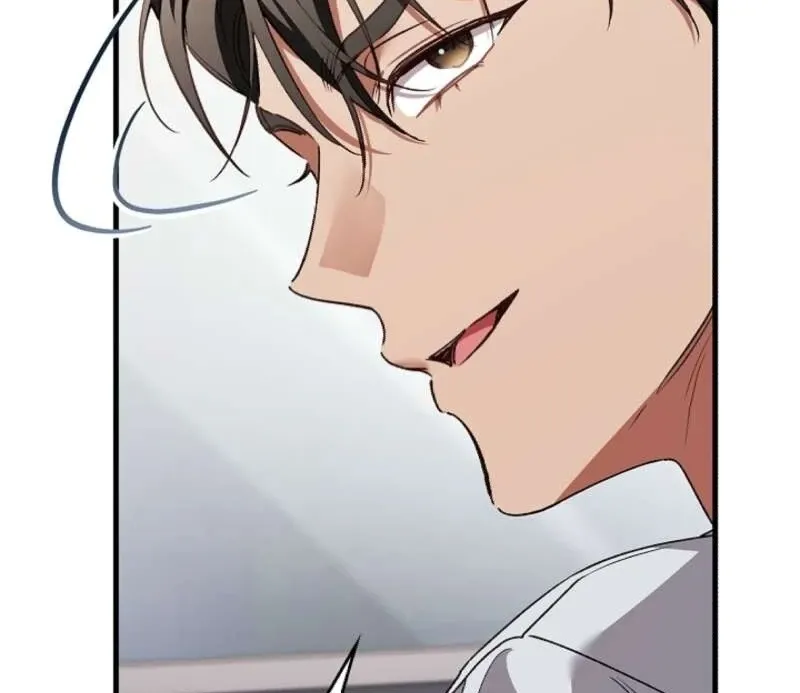 The Runaway Countess Has Returned Chapter 12 Online - página 47