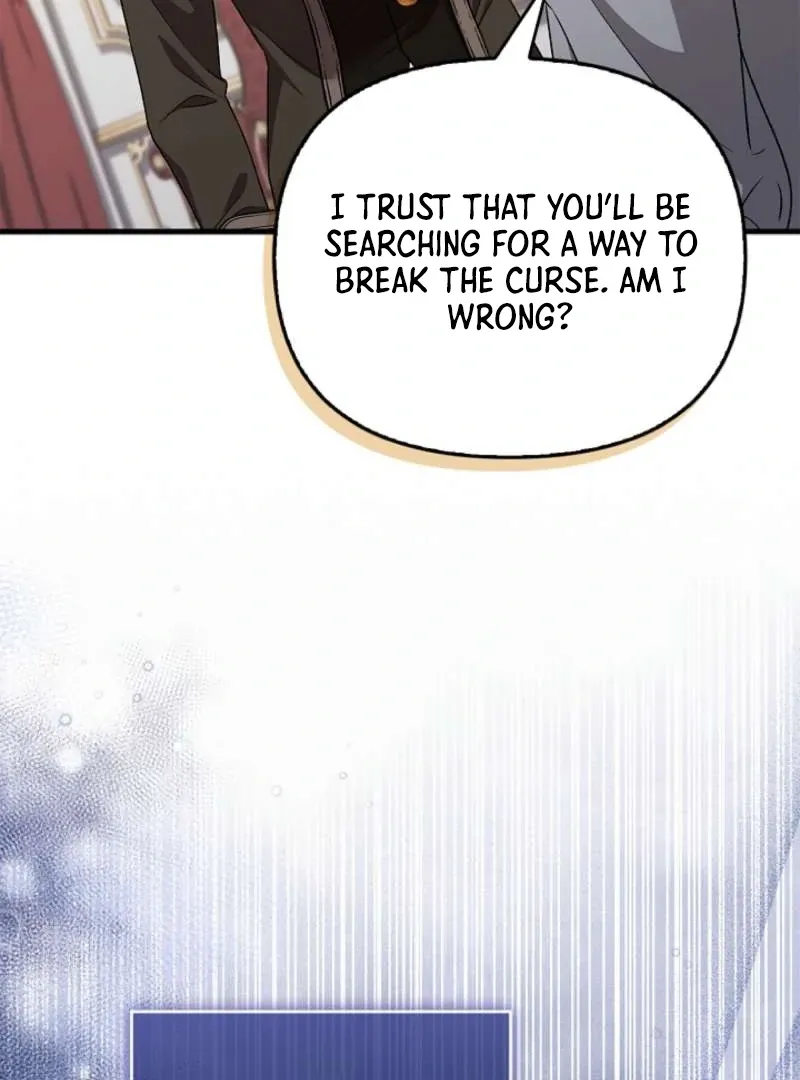 The Runaway Countess Has Returned Chapter 12 Online - página 50