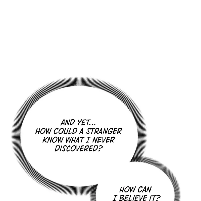 The Runaway Countess Has Returned Chapter 12 Online - página 60