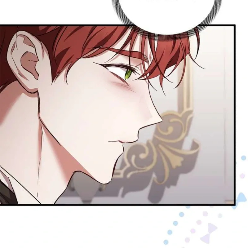 The Runaway Countess Has Returned Chapter 12 Online - página 61