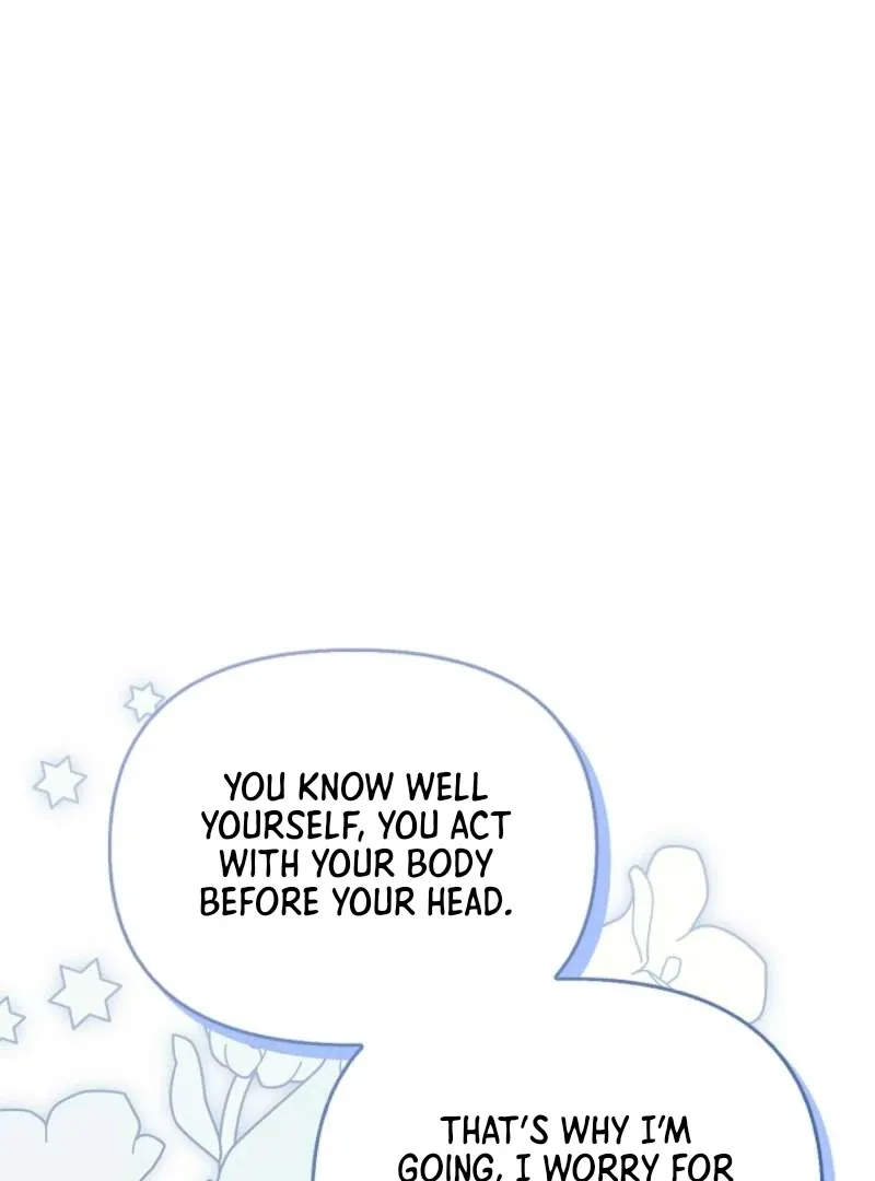 The Runaway Countess Has Returned Chapter 12 Online - página 64