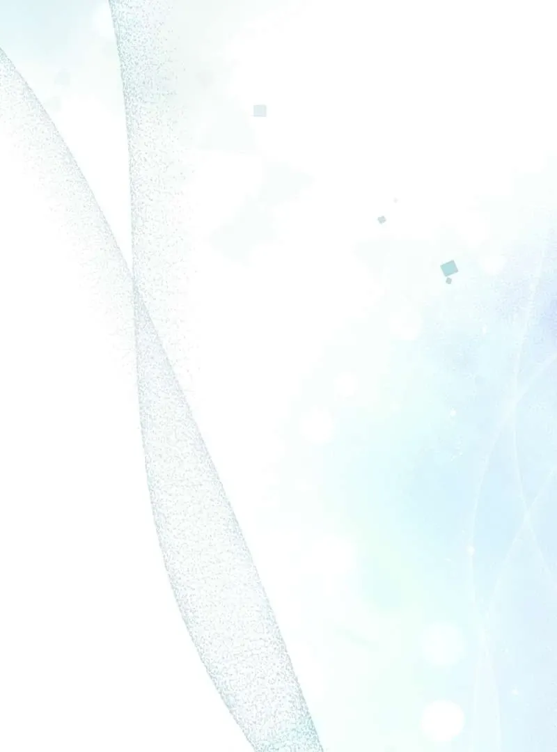 The Runaway Countess Has Returned Chapter 12 Online - página 67