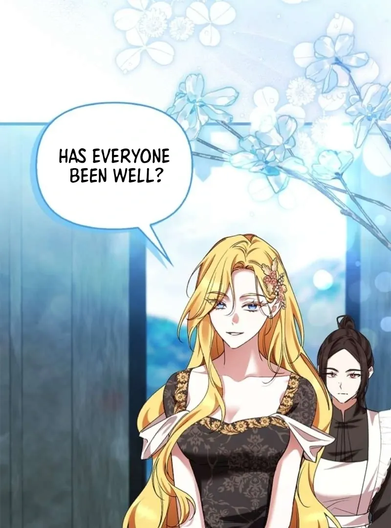 The Runaway Countess Has Returned Chapter 12 Online - página 70