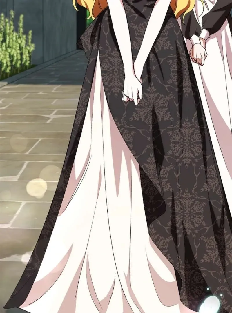 The Runaway Countess Has Returned Chapter 12 Online - página 71