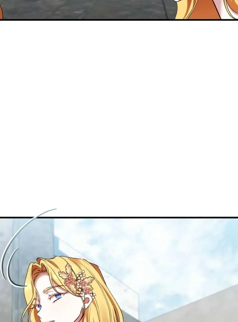 The Runaway Countess Has Returned Chapter 12 Online - página 76