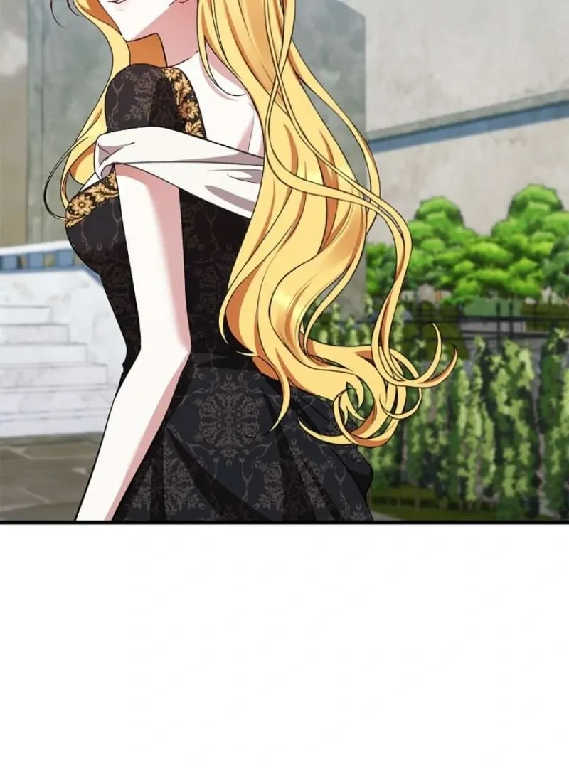 The Runaway Countess Has Returned Chapter 12 Online - página 77