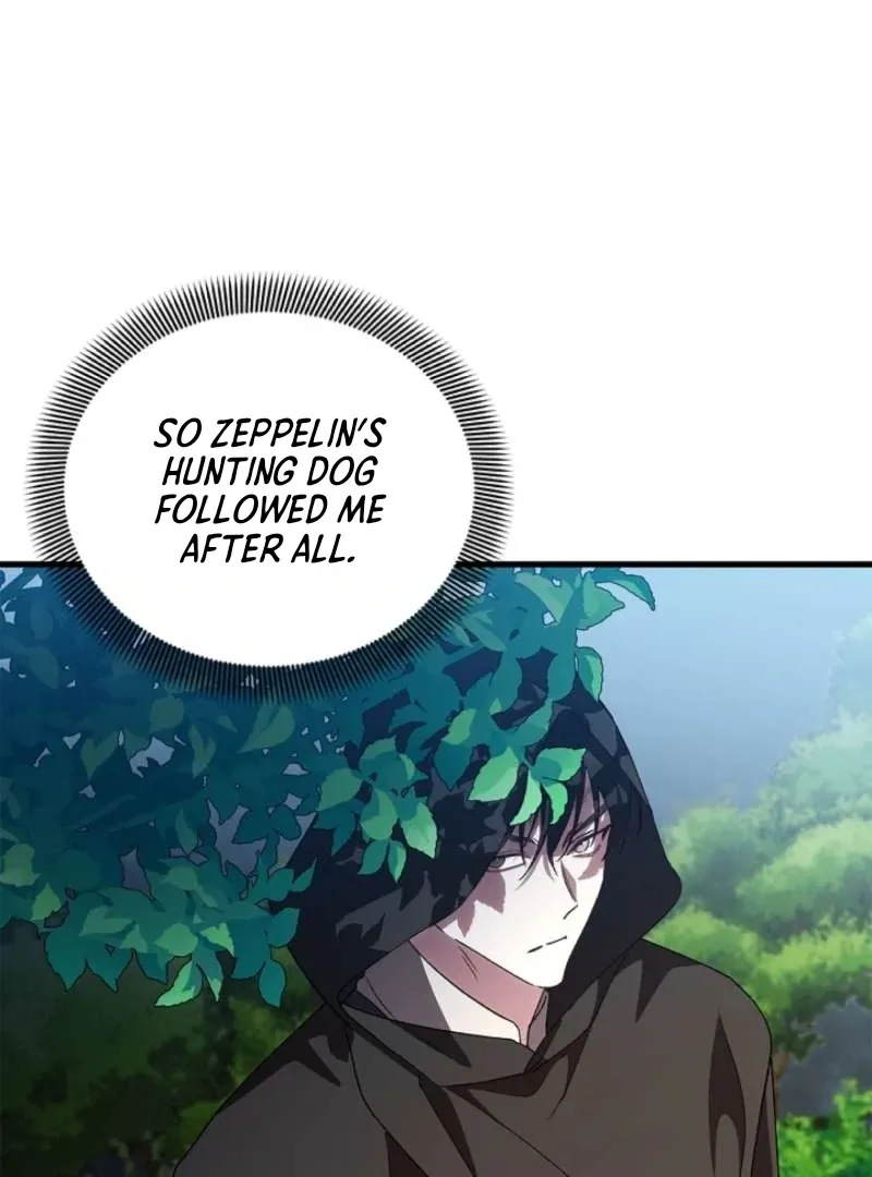 The Runaway Countess Has Returned Chapter 12 Online - página 78