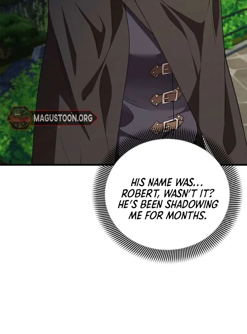 The Runaway Countess Has Returned Chapter 12 Online - página 79