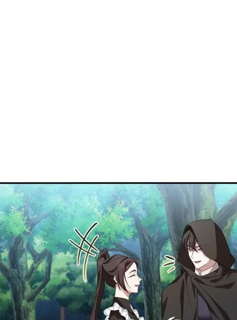 The Runaway Countess Has Returned Chapter 12 Online - página 81