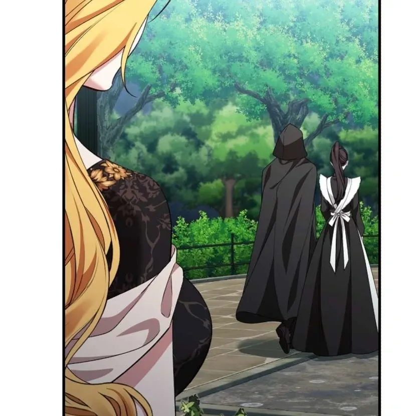 The Runaway Countess Has Returned Chapter 12 Online - página 83