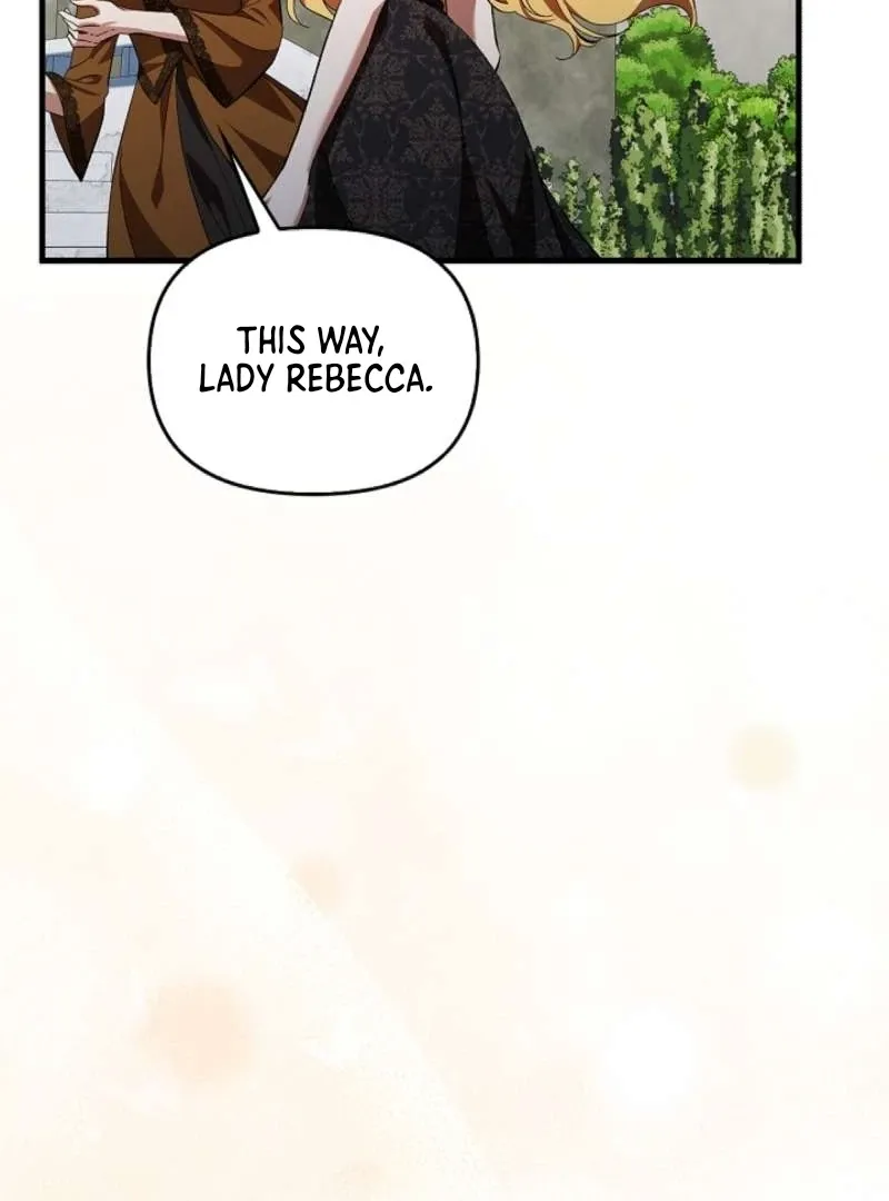 The Runaway Countess Has Returned Chapter 12 Online - página 86