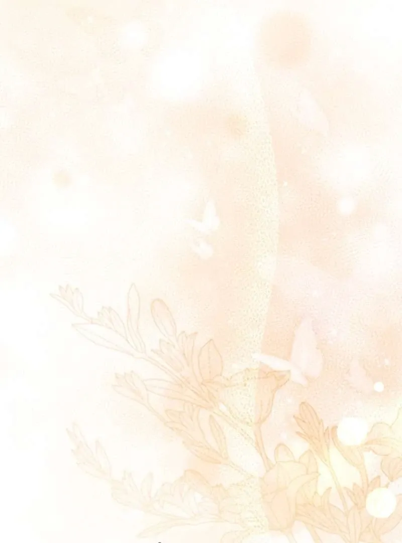 The Runaway Countess Has Returned Chapter 12 Online - página 87