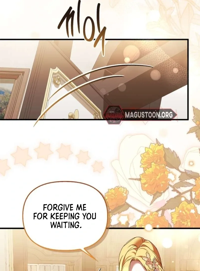The Runaway Countess Has Returned Chapter 12 Online - página 88