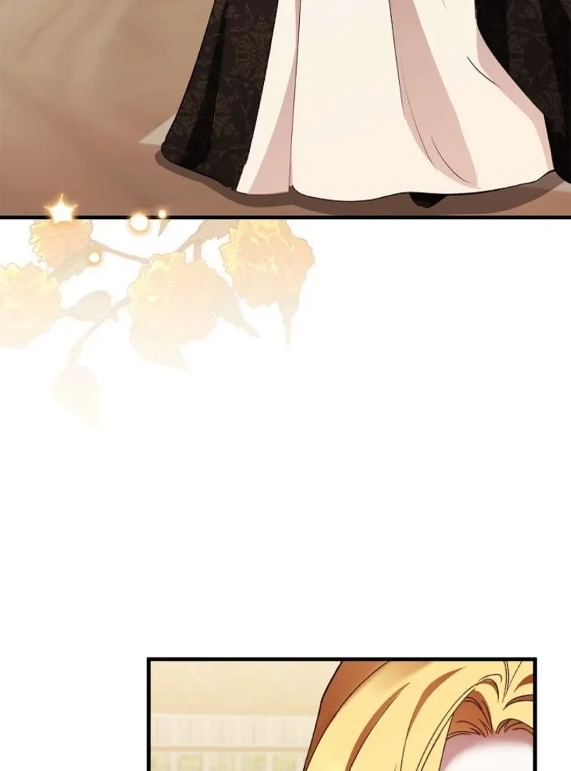 The Runaway Countess Has Returned Chapter 12 Online - página 90
