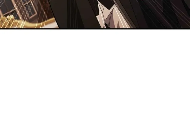 The Runaway Countess Has Returned Chapter 12 Online - página 94