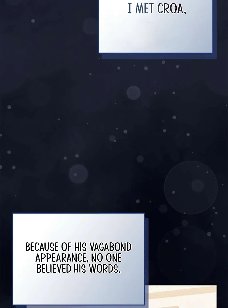 The Runaway Countess Has Returned Chapter 12 Online - página 99
