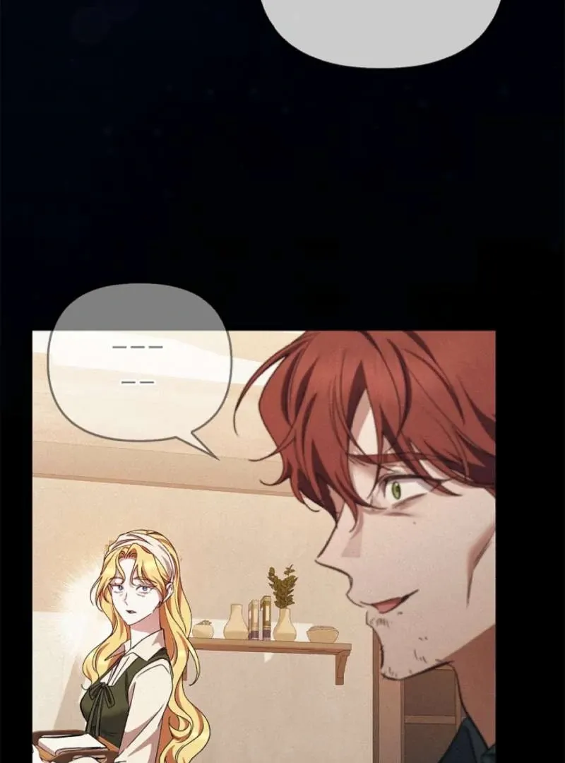 The Runaway Countess Has Returned Chapter 12 Online - página 101