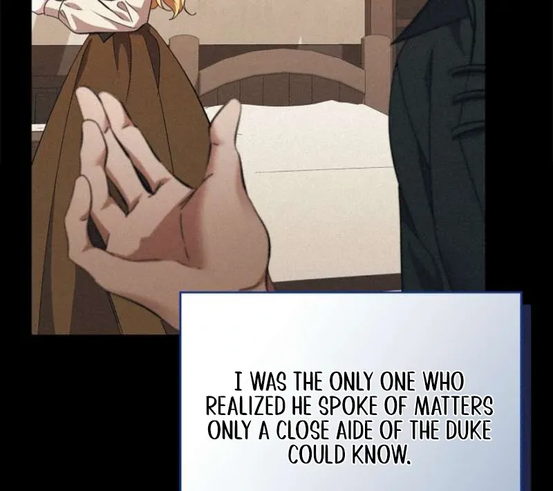 The Runaway Countess Has Returned Chapter 12 Online - página 102