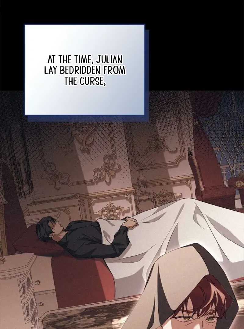 The Runaway Countess Has Returned Chapter 12 Online - página 104