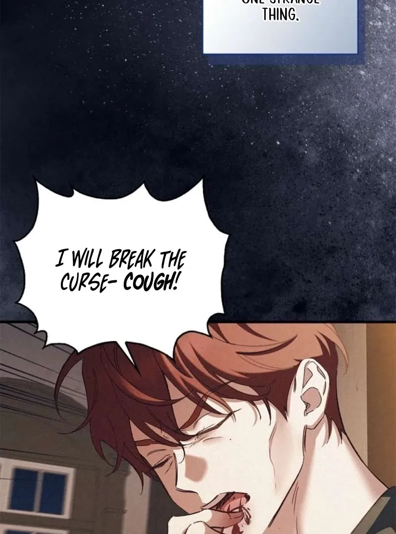The Runaway Countess Has Returned Chapter 12 Online - página 108
