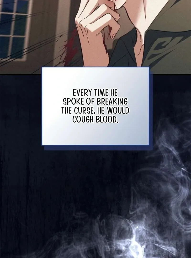 The Runaway Countess Has Returned Chapter 12 Online - página 109