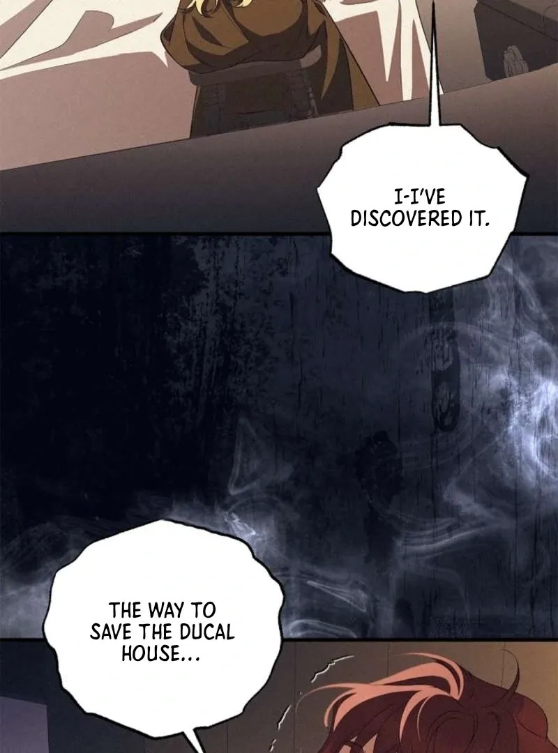 The Runaway Countess Has Returned Chapter 12 Online - página 111
