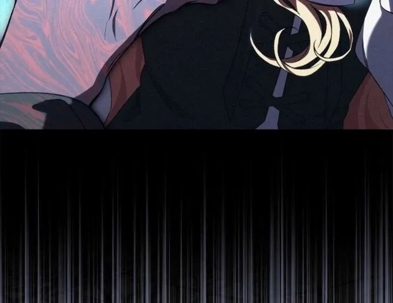 The Runaway Countess Has Returned Chapter 12 Online - página 115