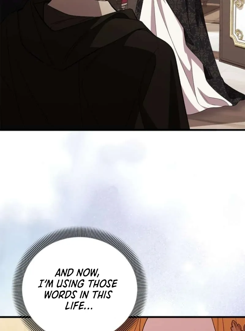 The Runaway Countess Has Returned Chapter 12 Online - página 118