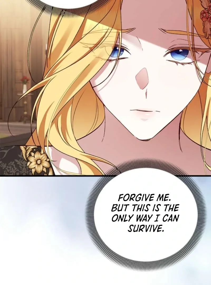 The Runaway Countess Has Returned Chapter 12 Online - página 119