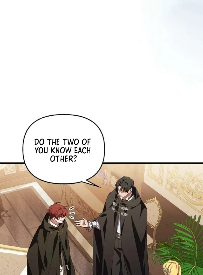 The Runaway Countess Has Returned Chapter 12 Online - página 120