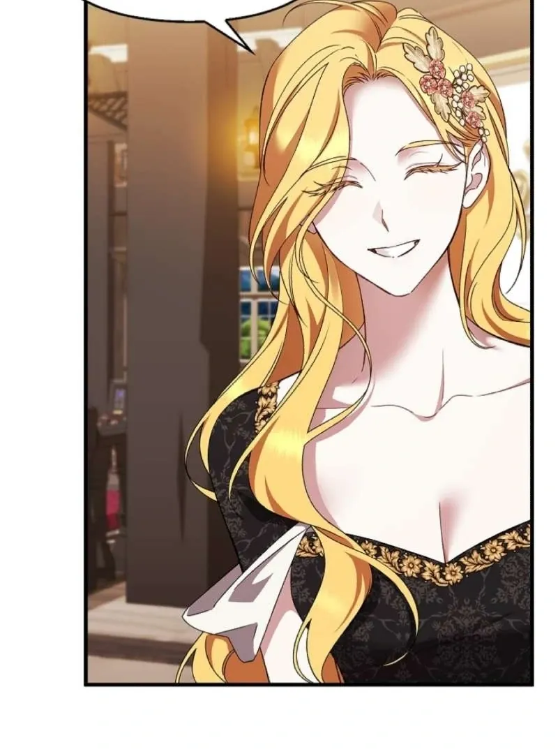 The Runaway Countess Has Returned Chapter 12 Online - página 124