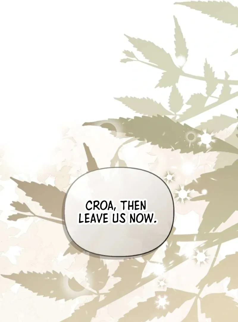 The Runaway Countess Has Returned Chapter 12 Online - página 126