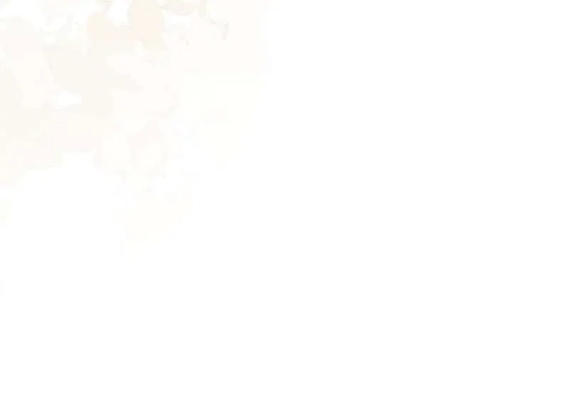 The Runaway Countess Has Returned Chapter 12 Online - página 129