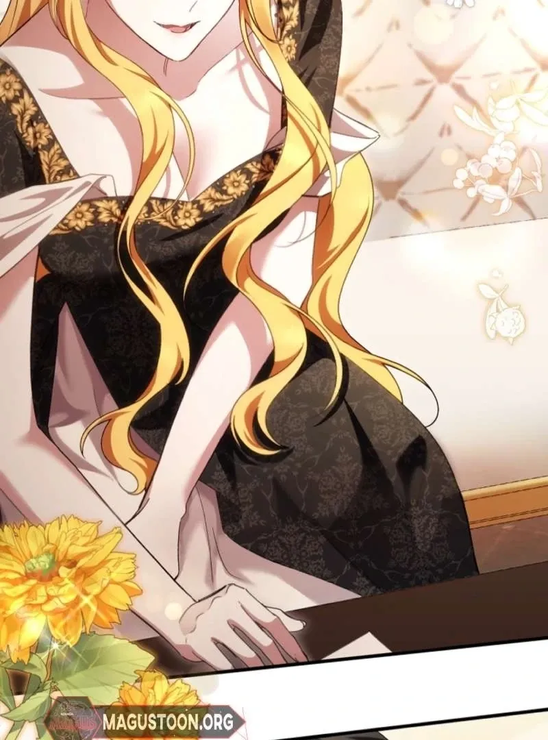 The Runaway Countess Has Returned Chapter 12 Online - página 132