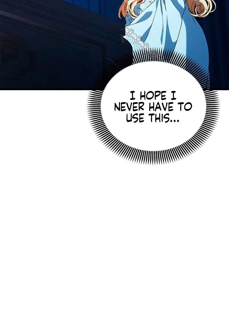 The Runaway Countess Has Returned Chapter 20 Online - página 5