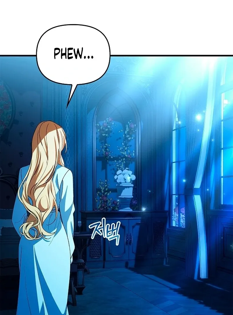 The Runaway Countess Has Returned Chapter 20 Online - página 6