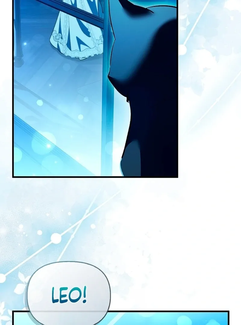 The Runaway Countess Has Returned Chapter 20 Online - página 8