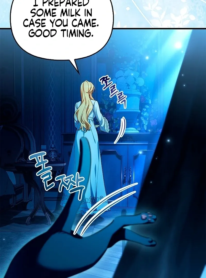The Runaway Countess Has Returned Chapter 20 Online - página 12
