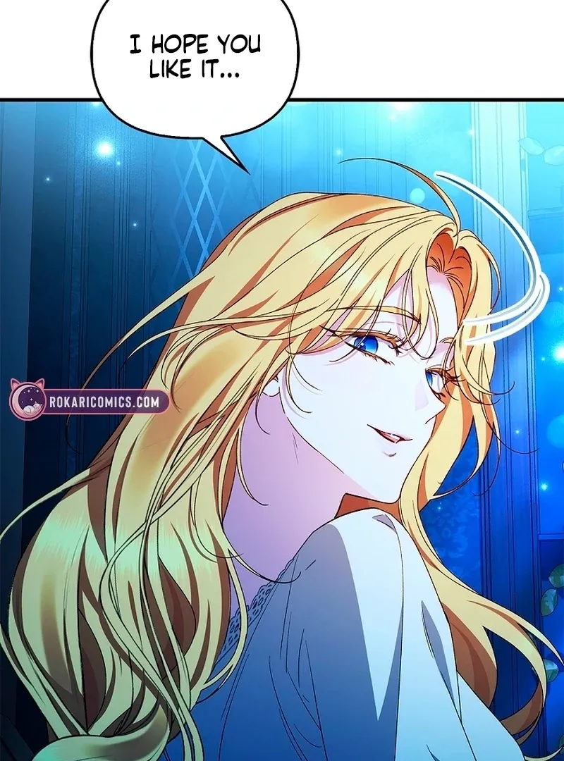 The Runaway Countess Has Returned Chapter 20 Online - página 14