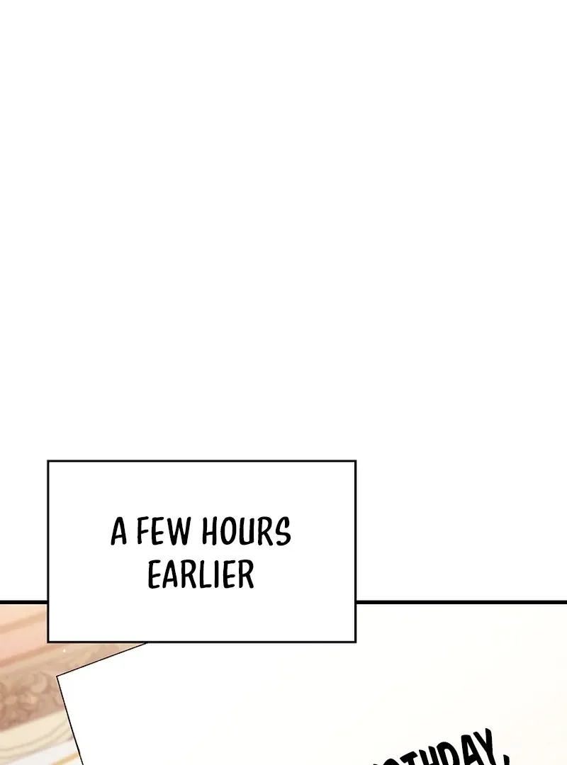 The Runaway Countess Has Returned Chapter 20 Online - página 23