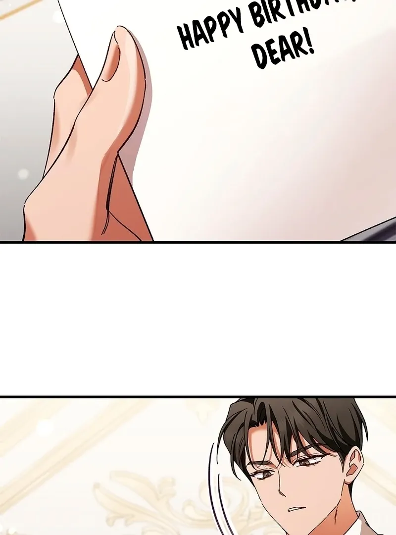 The Runaway Countess Has Returned Chapter 20 Online - página 24