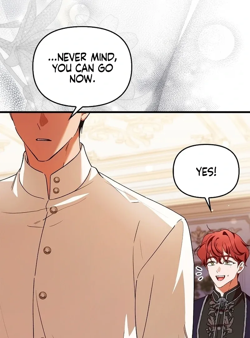 The Runaway Countess Has Returned Chapter 20 Online - página 30
