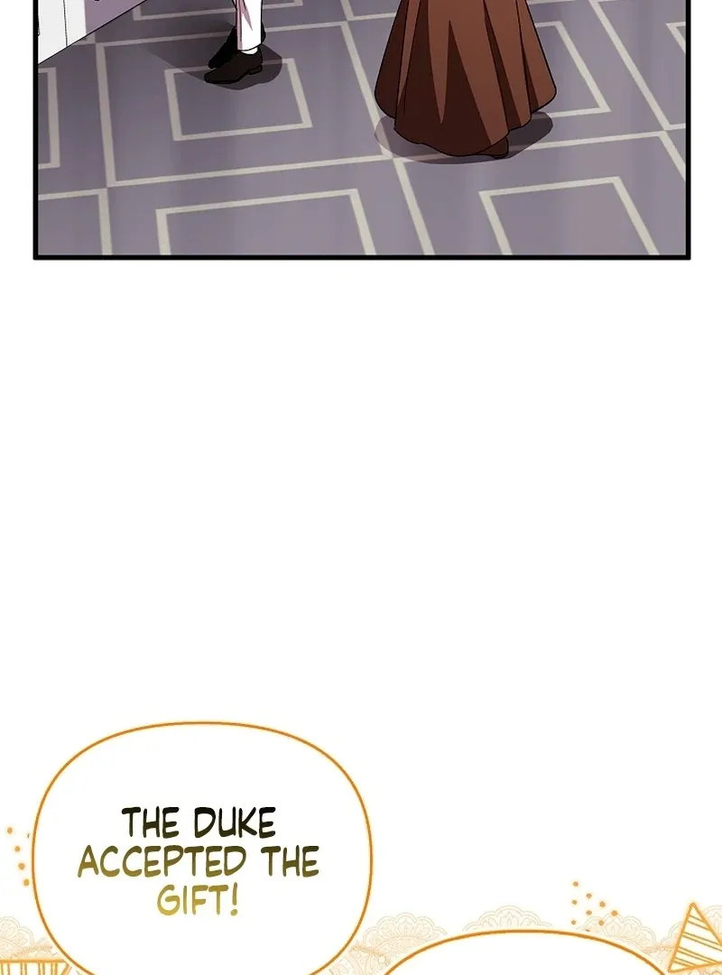 The Runaway Countess Has Returned Chapter 20 Online - página 33