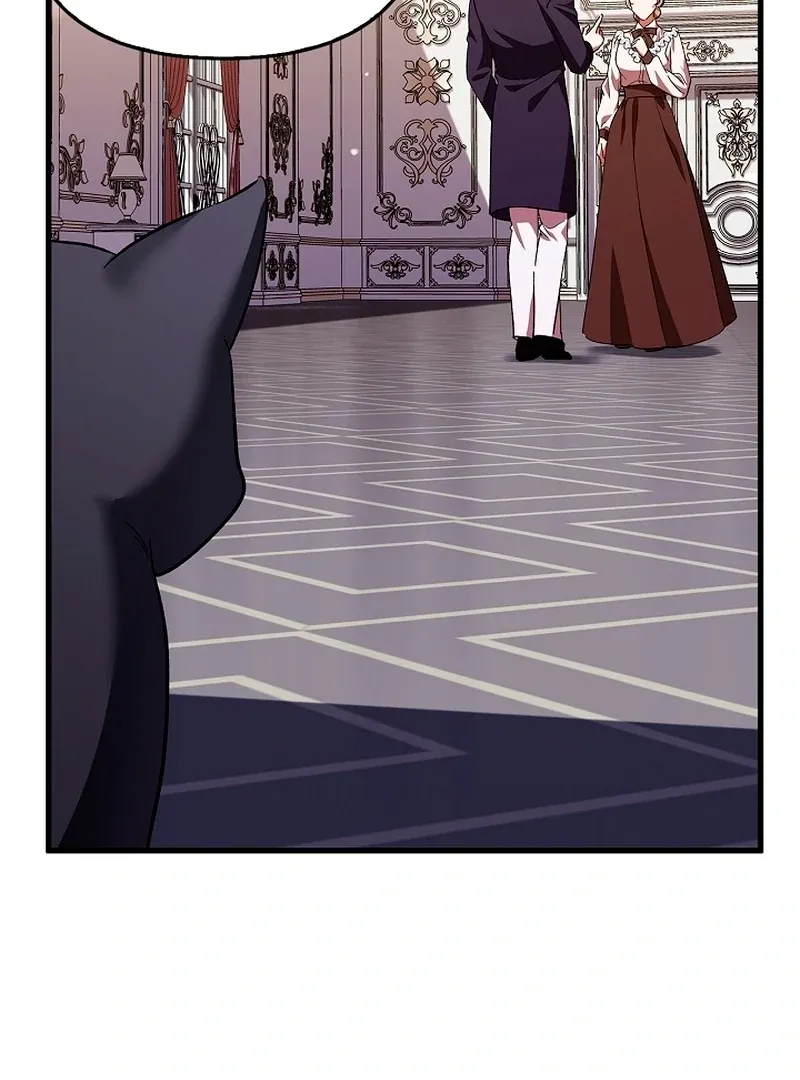 The Runaway Countess Has Returned Chapter 20 Online - página 36
