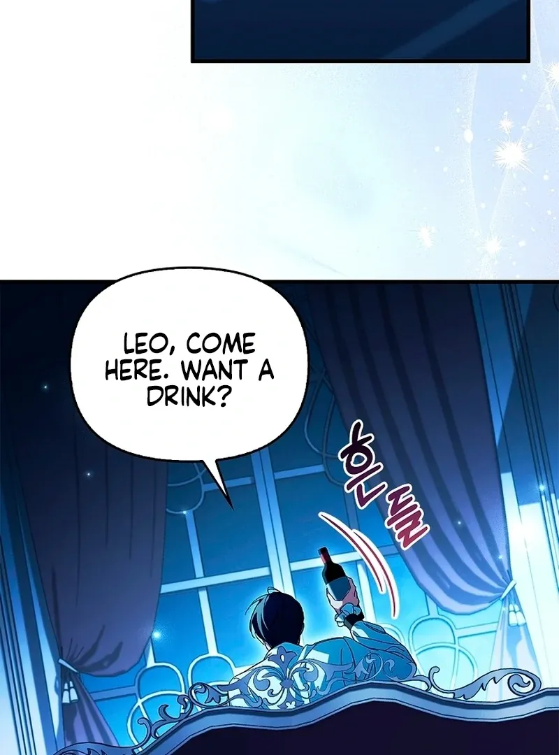 The Runaway Countess Has Returned Chapter 20 Online - página 40