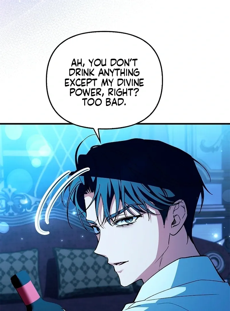 The Runaway Countess Has Returned Chapter 20 Online - página 42